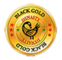 Black Gold Dynasty