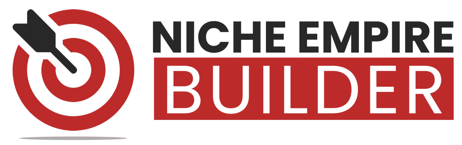 Niche Empire Builder