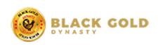 Black Gold Dynasty, Liberation Day, Largest Online Marketplace In The World, Pure-Gold-Bars, Wealth Building Assets Platform
