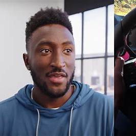 marques-brownlee