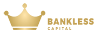 Bankless Capital Equity Fund