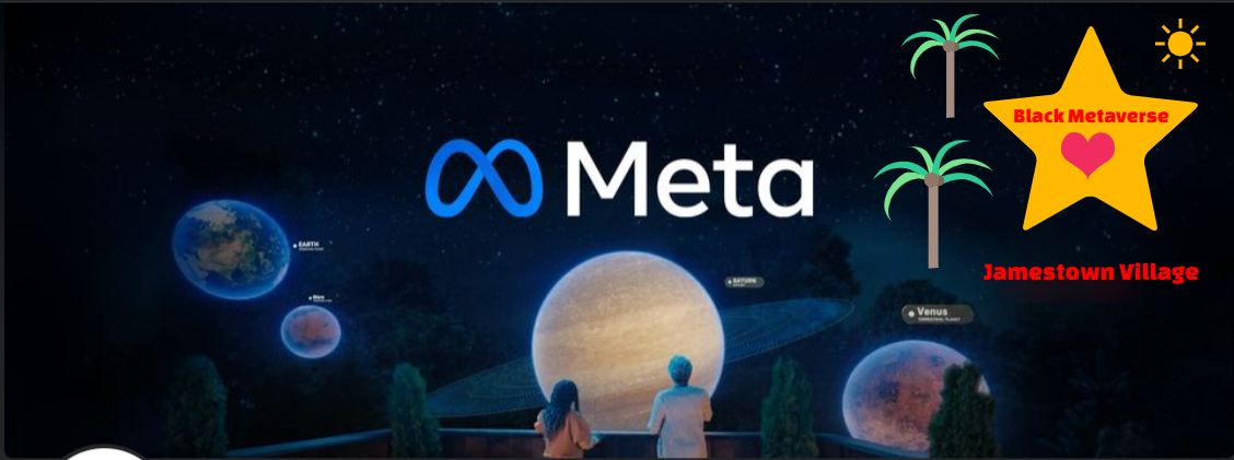 new-meta-banner