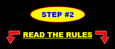 Step 2 - Read The Rules